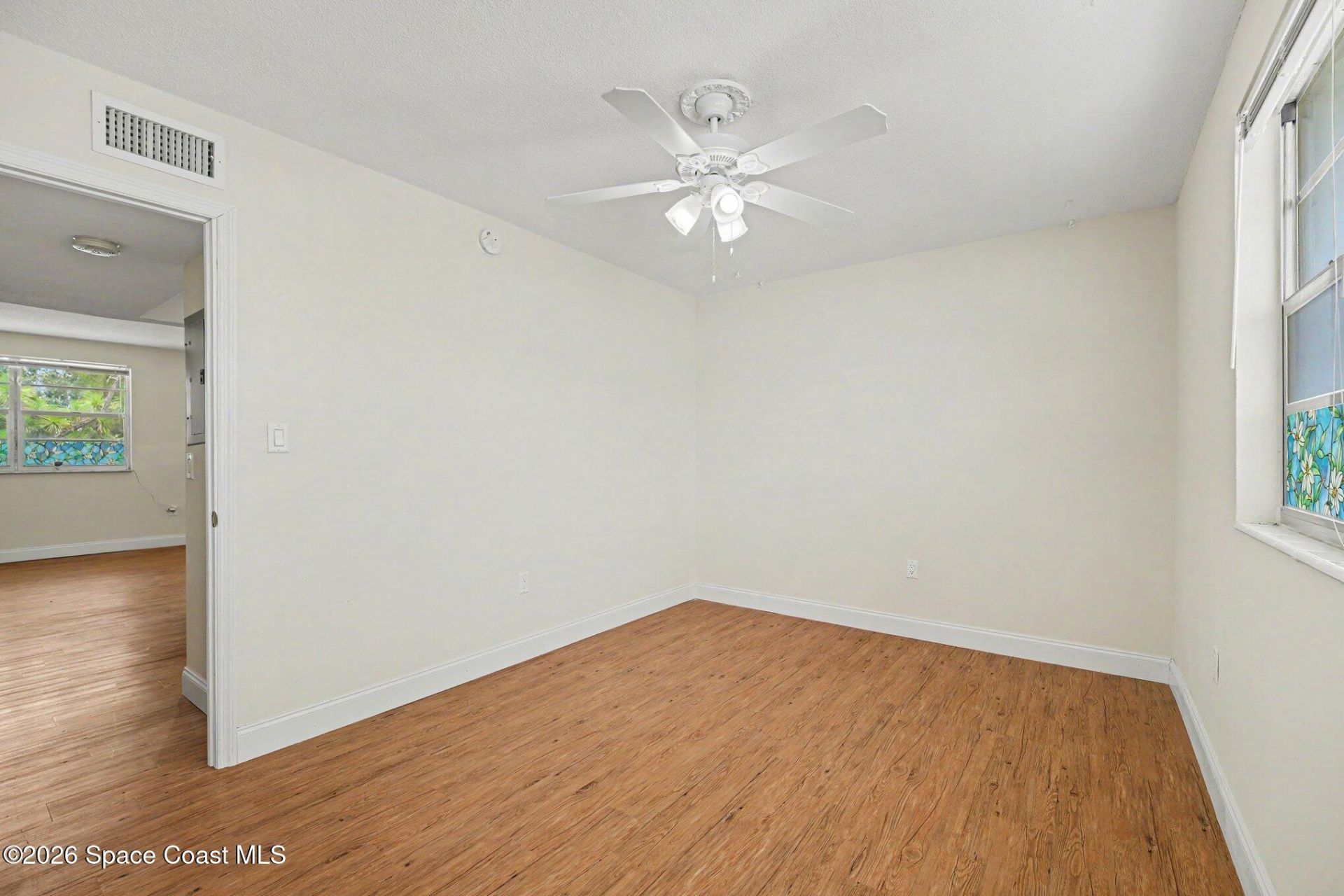 8401 N Atlantic Avenue, Unit B2, Cape Canaveral, FL 32920 Photo