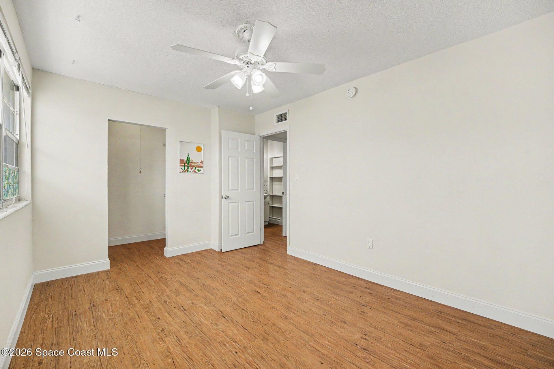 8401 N Atlantic Avenue, Unit B2, Cape Canaveral, FL 32920 Photo