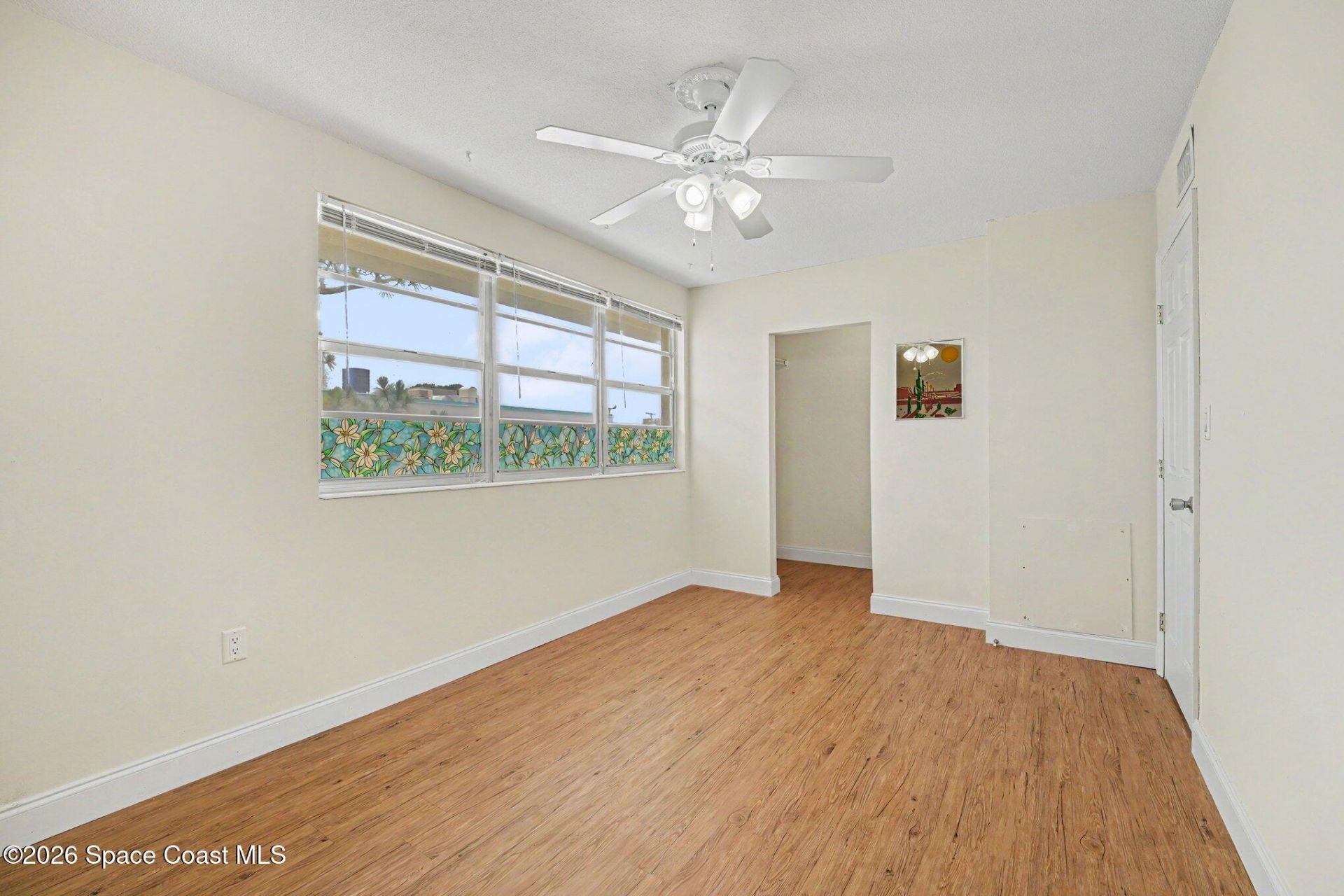 8401 N Atlantic Avenue, Unit B2, Cape Canaveral, FL 32920 Photo
