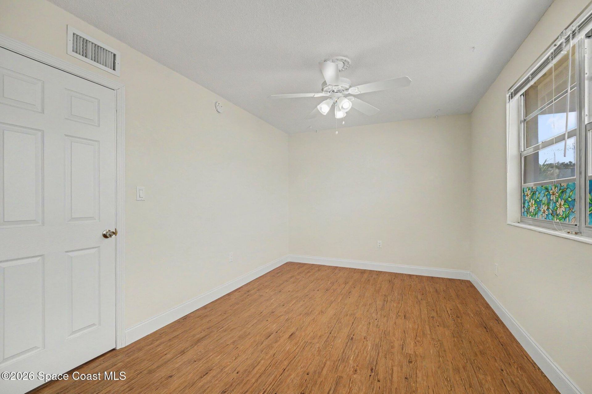 8401 N Atlantic Avenue, Unit B2, Cape Canaveral, FL 32920 Photo