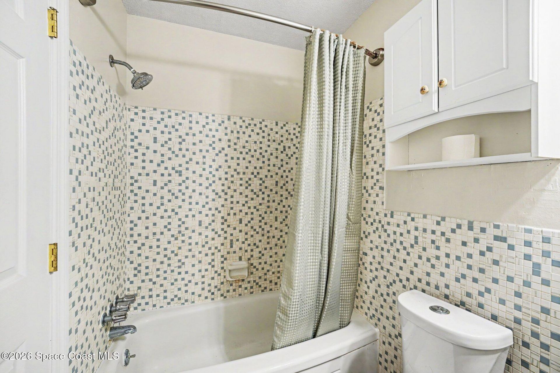 8401 N Atlantic Avenue, Unit B2, Cape Canaveral, FL 32920 Photo