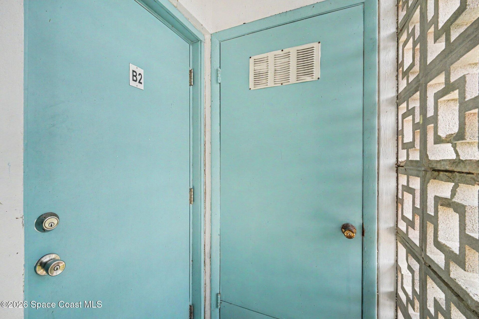 8401 N Atlantic Avenue, Unit B2, Cape Canaveral, FL 32920 Photo