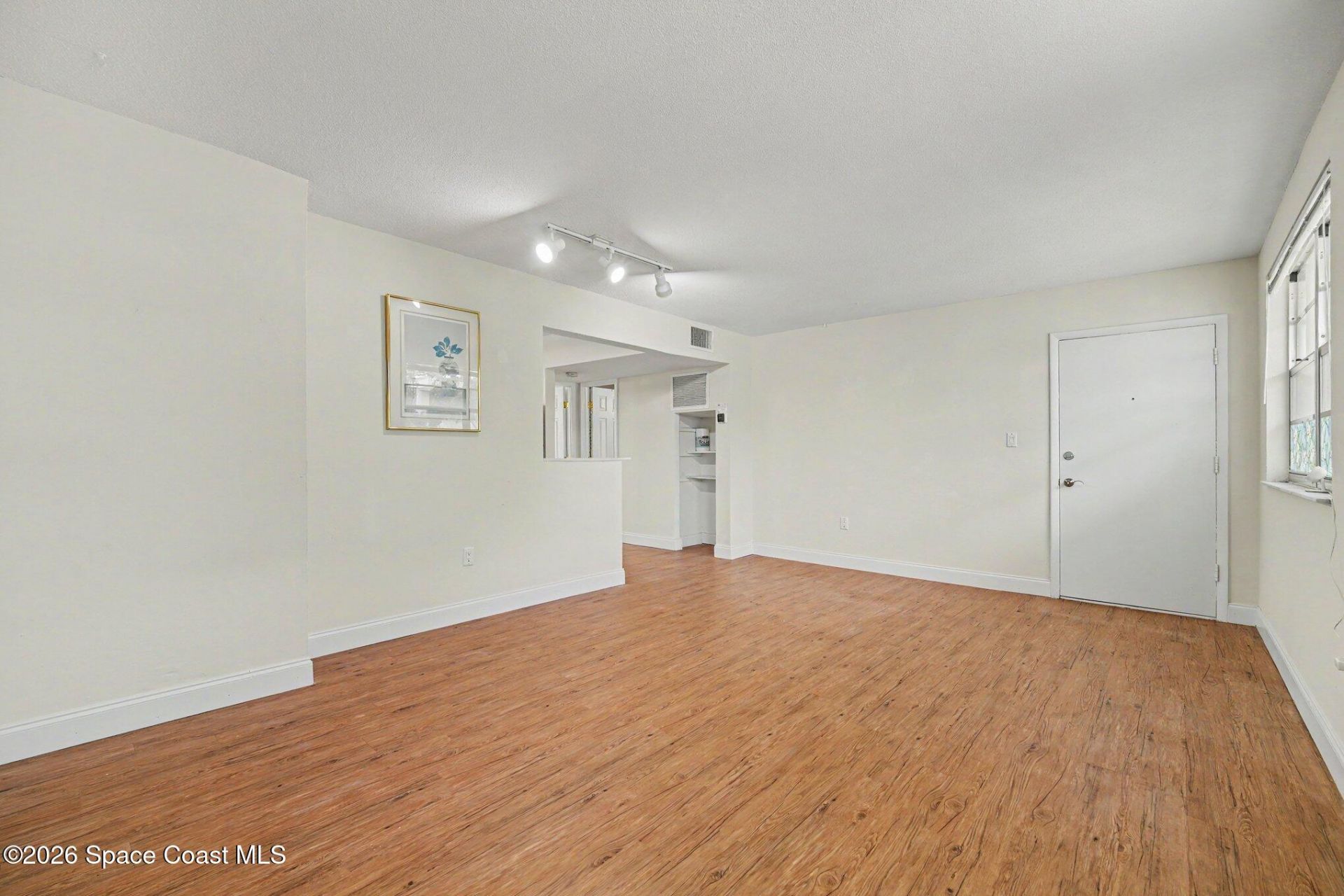 8401 N Atlantic Avenue, Unit B2, Cape Canaveral, FL 32920 Photo
