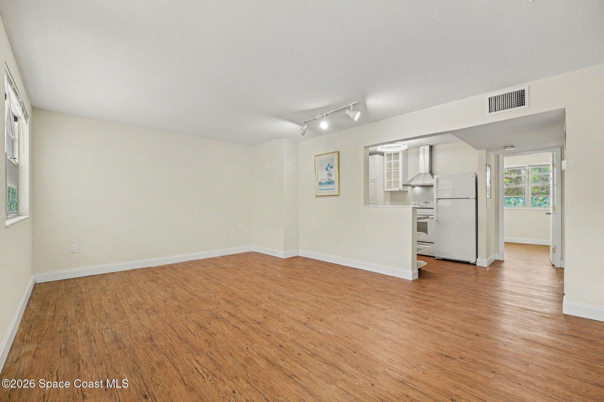 8401 N Atlantic Avenue, Unit B2, Cape Canaveral, FL 32920 Photo