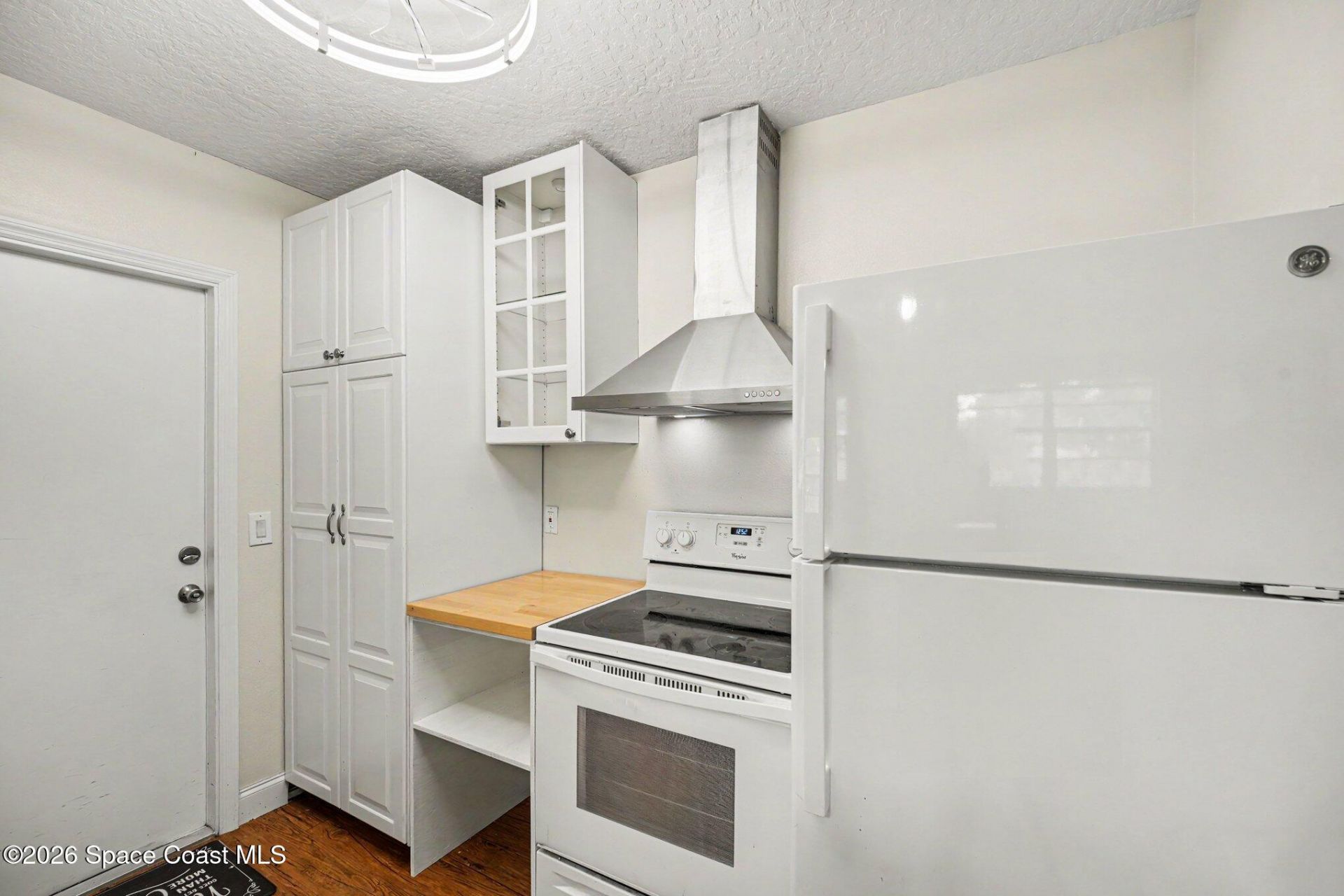 8401 N Atlantic Avenue, Unit B2, Cape Canaveral, FL 32920 Photo