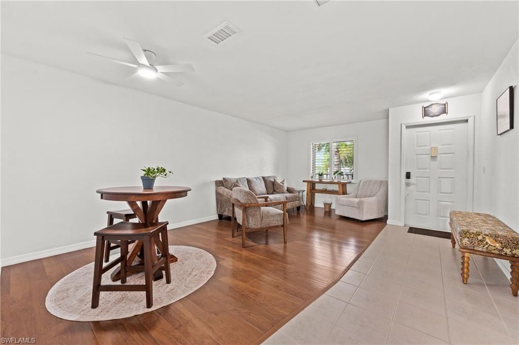 13273 White Marsh Ln, Unit 314, Fort Myers, FL 33912 Photo
