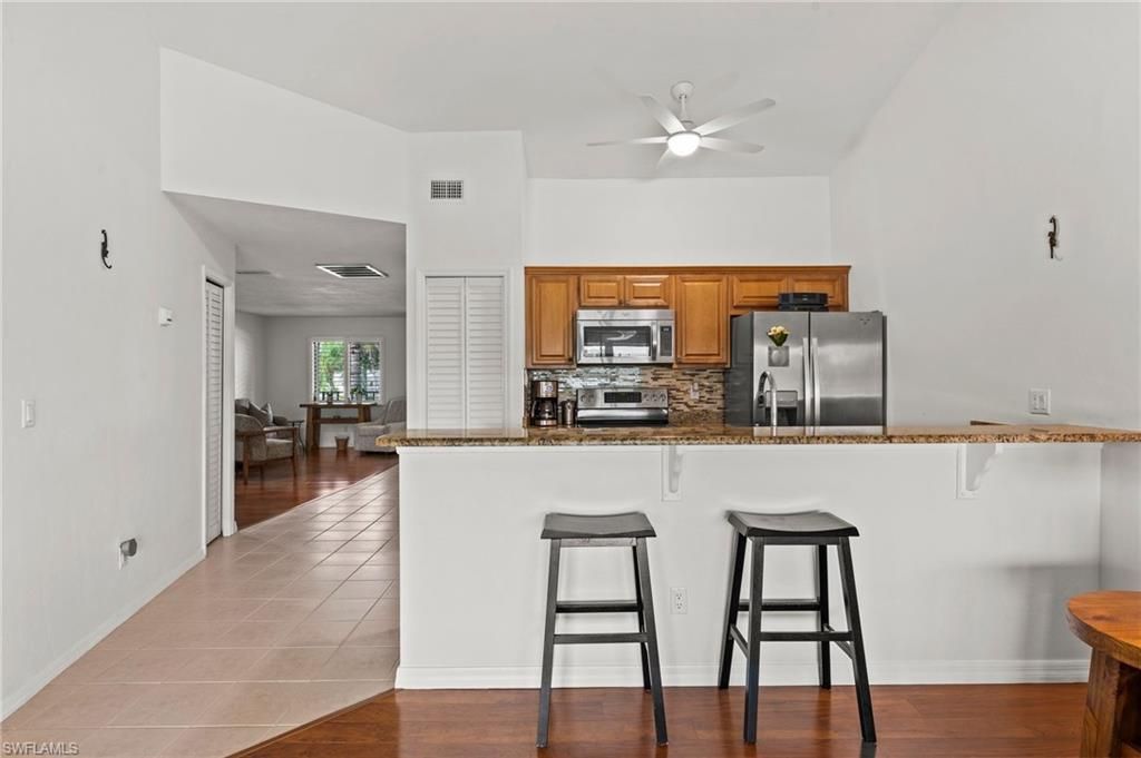 13273 White Marsh Ln, Unit 314, Fort Myers, FL 33912 Photo