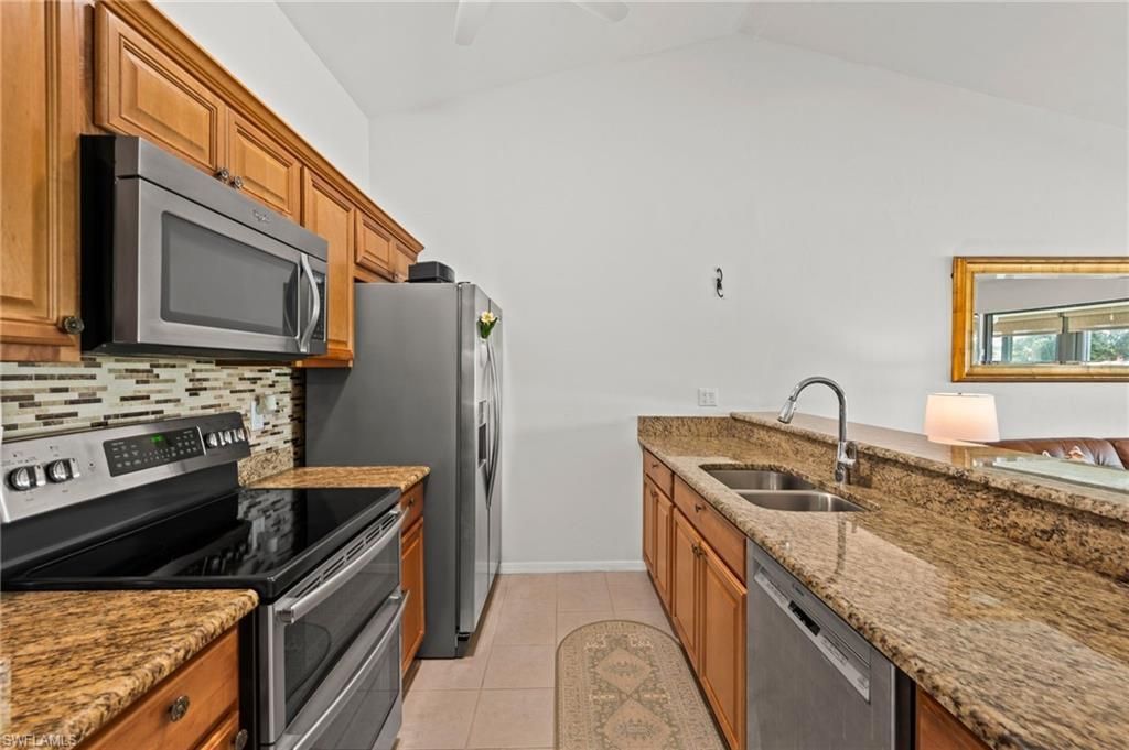 13273 White Marsh Ln, Unit 314, Fort Myers, FL 33912 Photo