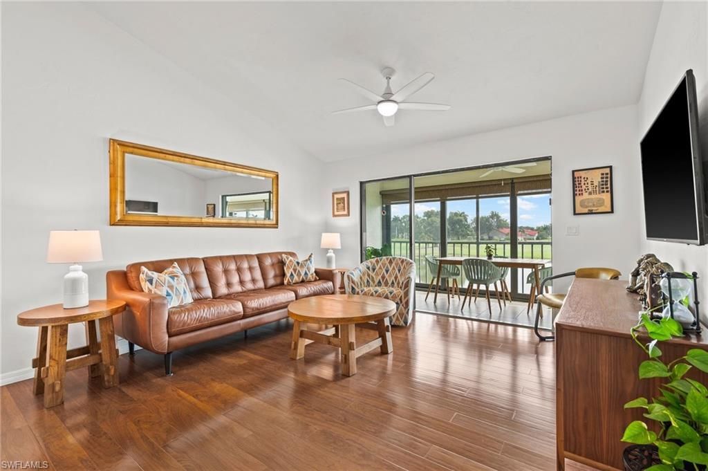 13273 White Marsh Ln, Unit 314, Fort Myers, FL 33912 Photo