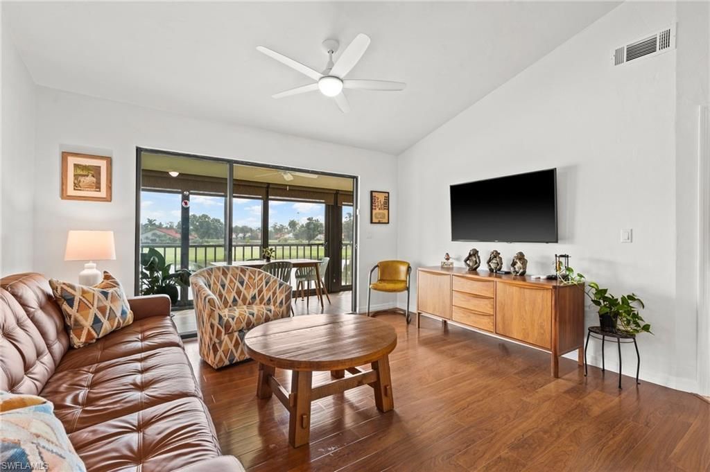 13273 White Marsh Ln, Unit 314, Fort Myers, FL 33912 Photo