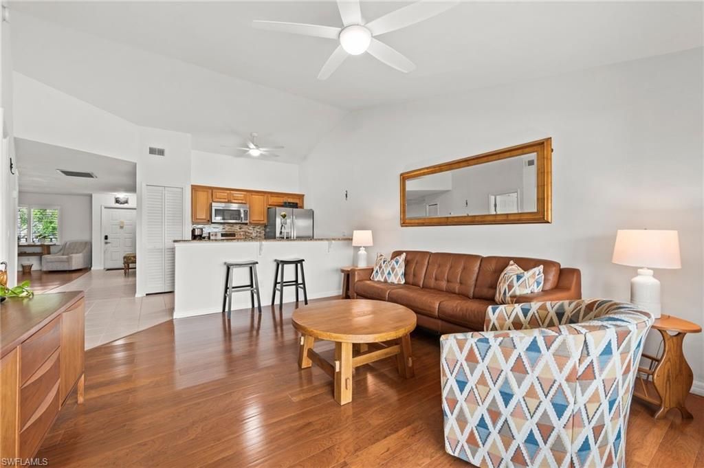 13273 White Marsh Ln, Unit 314, Fort Myers, FL 33912 Photo