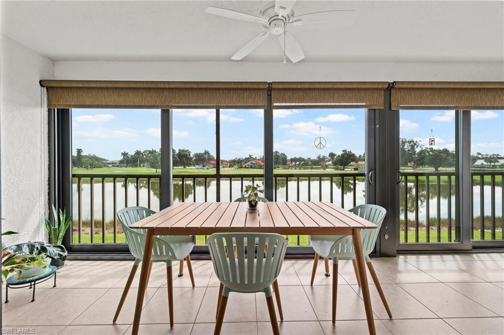 13273 White Marsh Ln, Unit 314, Fort Myers, FL 33912 Photo