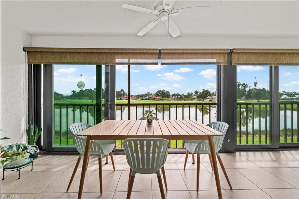 13273 White Marsh Ln, Unit 314, Fort Myers, FL 33912 Photo