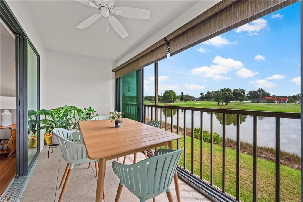 13273 White Marsh Ln, Unit 314, Fort Myers, FL 33912 Photo