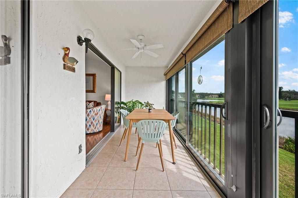 13273 White Marsh Ln, Unit 314, Fort Myers, FL 33912 Photo