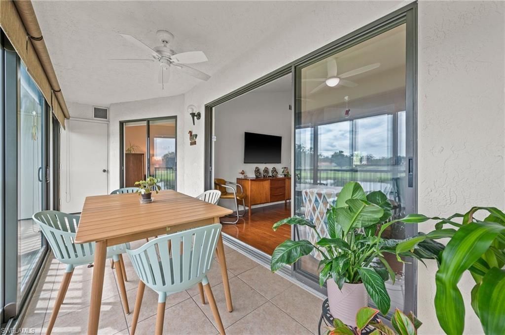13273 White Marsh Ln, Unit 314, Fort Myers, FL 33912 Photo