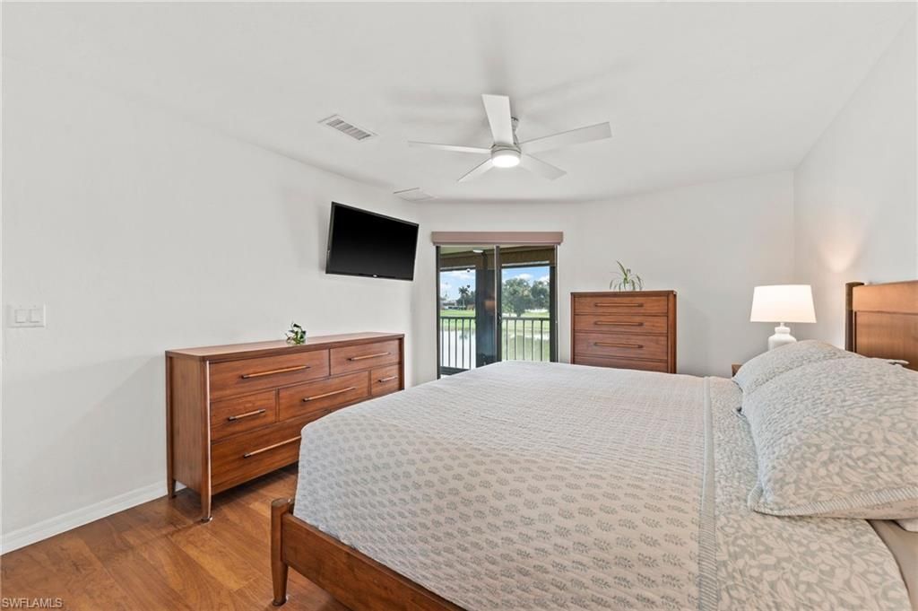 13273 White Marsh Ln, Unit 314, Fort Myers, FL 33912 Photo