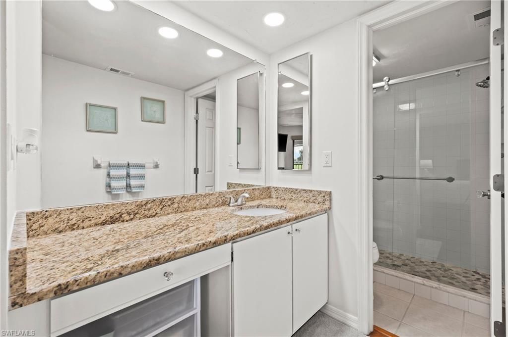 13273 White Marsh Ln, Unit 314, Fort Myers, FL 33912 Photo