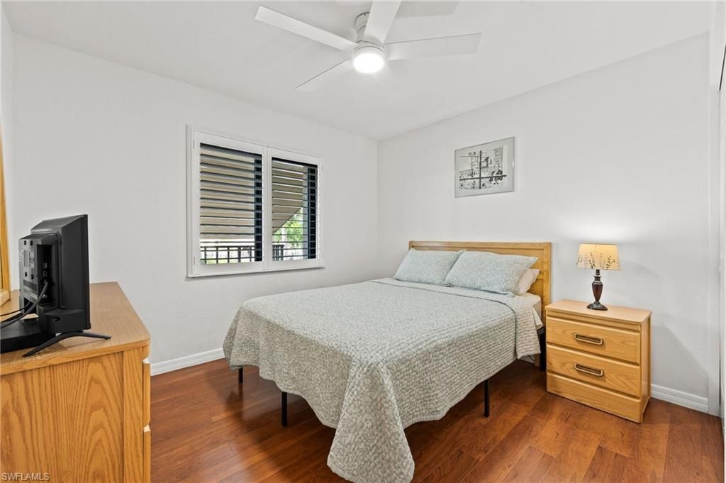 13273 White Marsh Ln, Unit 314, Fort Myers, FL 33912 Photo