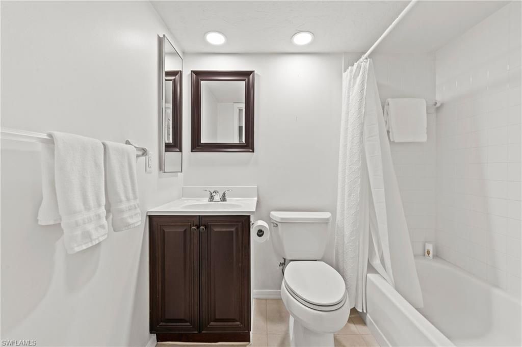 13273 White Marsh Ln, Unit 314, Fort Myers, FL 33912 Photo