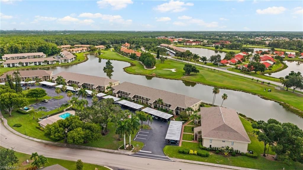 13273 White Marsh Ln, Unit 314, Fort Myers, FL 33912 Photo