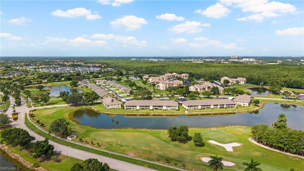 13273 White Marsh Ln, Unit 314, Fort Myers, FL 33912 Photo