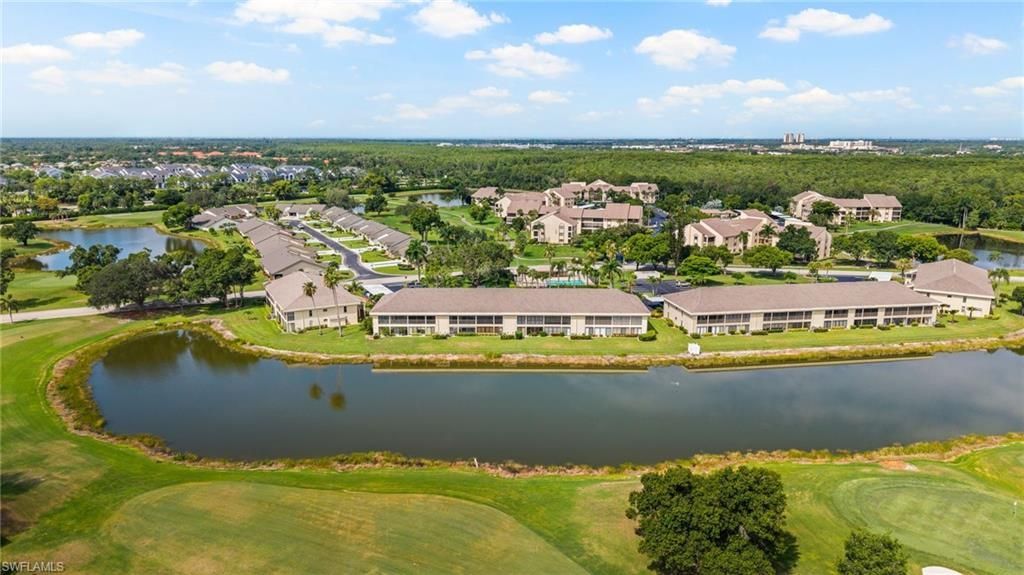 13273 White Marsh Ln, Unit 314, Fort Myers, FL 33912 Photo