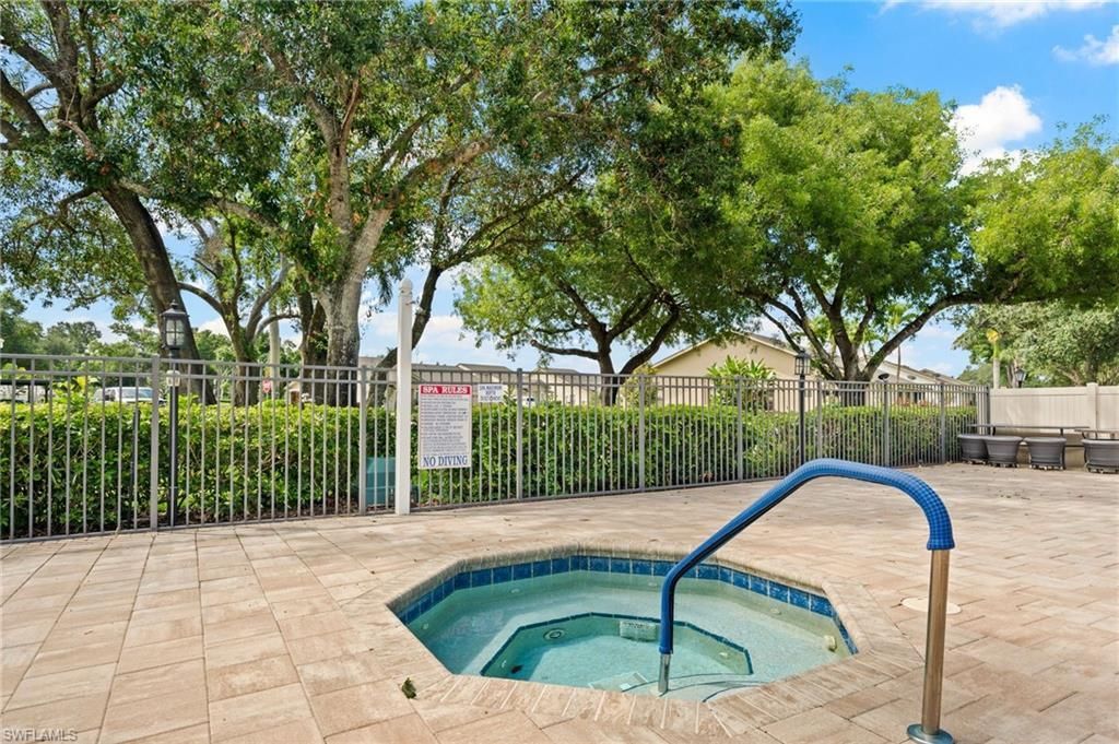 13273 White Marsh Ln, Unit 314, Fort Myers, FL 33912 Photo