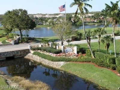 13273 White Marsh Ln, Unit 314, Fort Myers, FL 33912 Photo