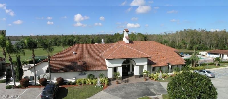 13273 White Marsh Ln, Unit 314, Fort Myers, FL 33912 Photo