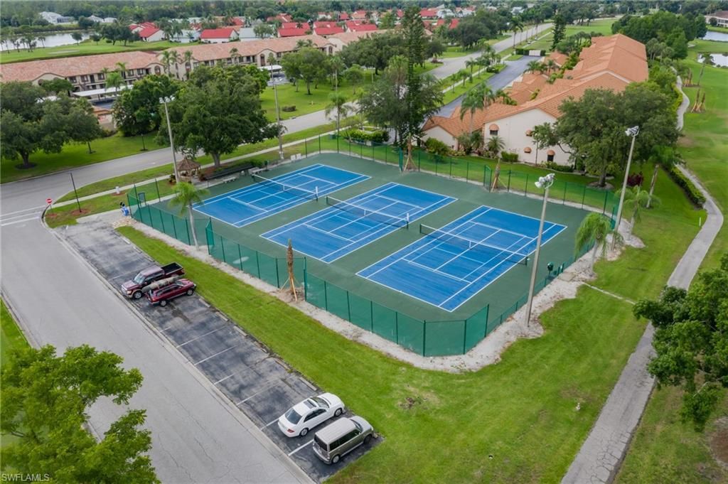 13273 White Marsh Ln, Unit 314, Fort Myers, FL 33912 Photo