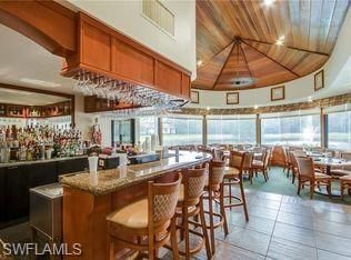 13273 White Marsh Ln, Unit 314, Fort Myers, FL 33912 Photo
