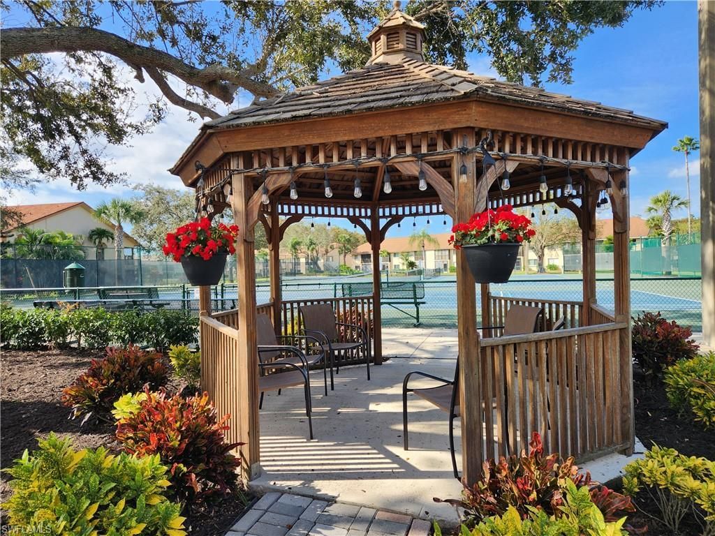 13273 White Marsh Ln, Unit 314, Fort Myers, FL 33912 Photo