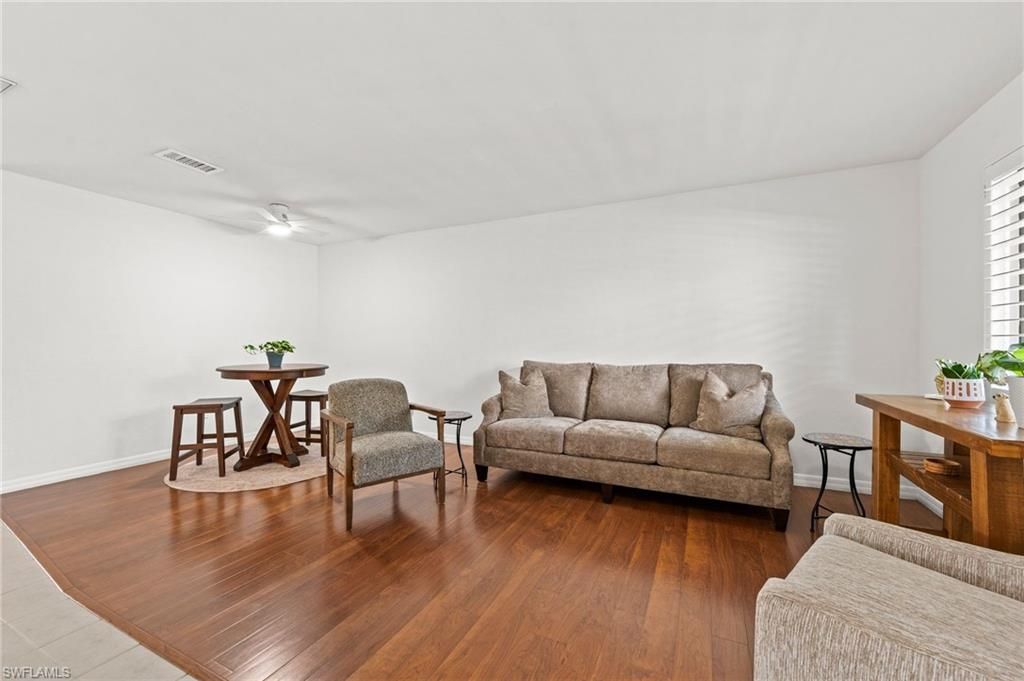 13273 White Marsh Ln, Unit 314, Fort Myers, FL 33912 Photo
