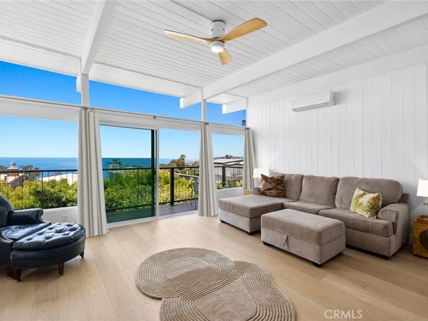 989 La Mirada , Laguna Beach, CA 92651