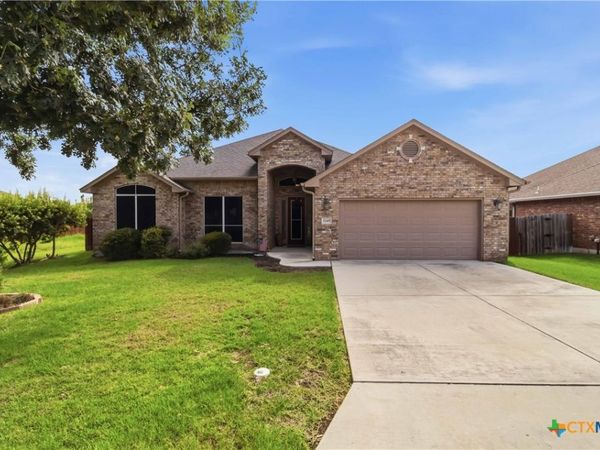 2249 Sun Pebble Way , New Braunfels, TX 78130