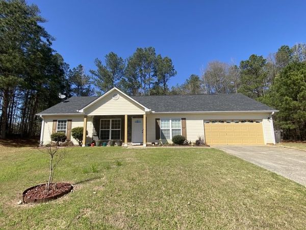 25 Scarlett Court , Covington, GA 30014