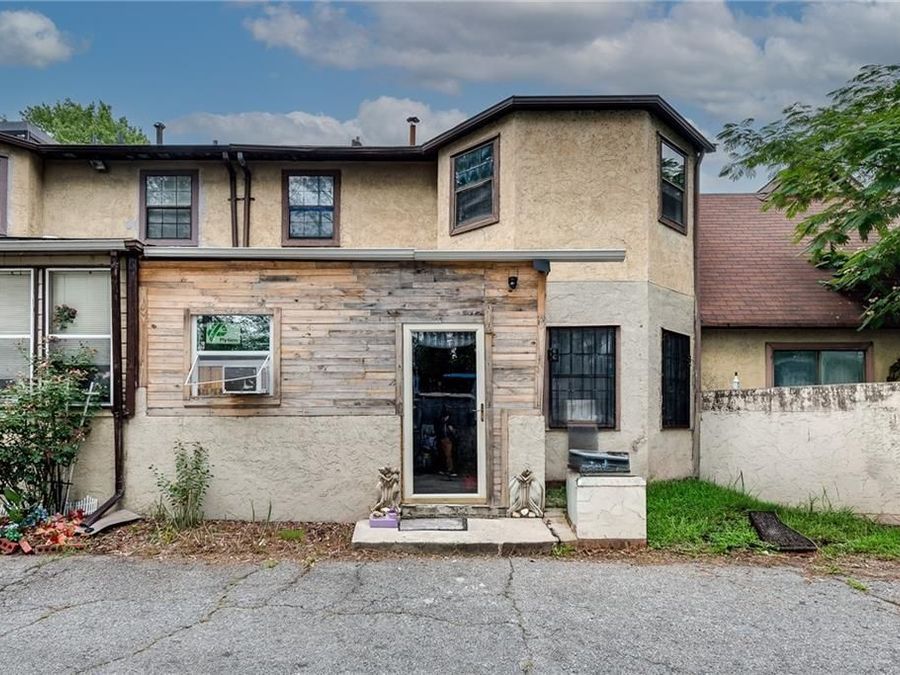 Property Image 20
