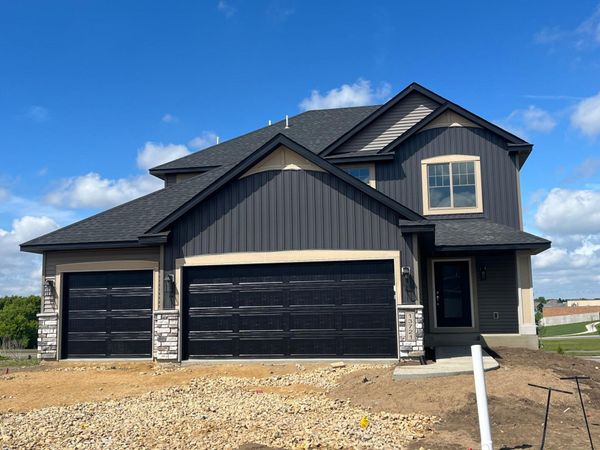 13721 Arrowhead Way , Rosemount, MN 55068