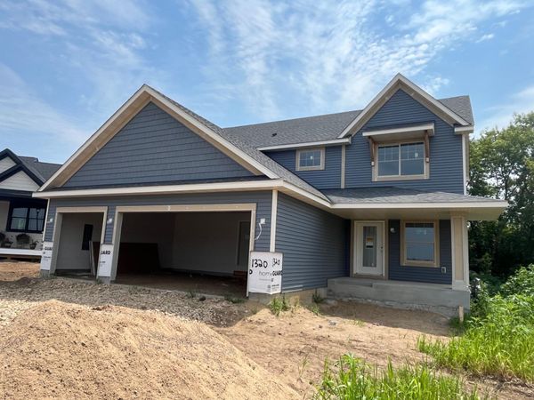 1320 136th Circle E, Rosemount, MN 55068