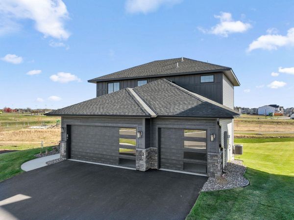 1239 Ardara Ridge Road , Rosemount, MN 55068