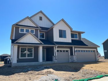 15032 Ardmullivan Lane , Rosemount, MN 55068