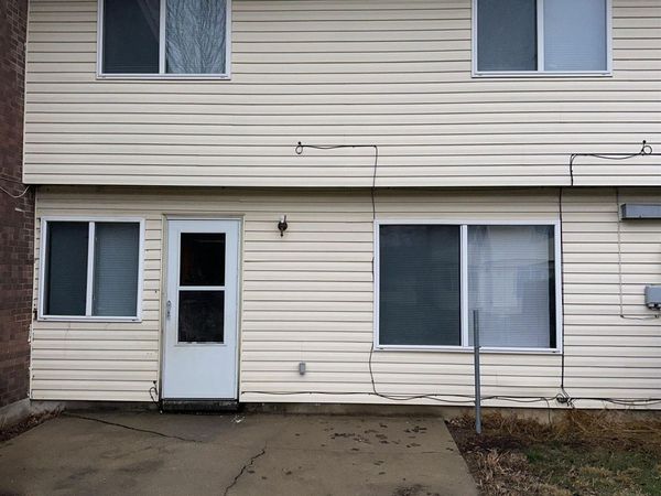 38032 Dow Court, Peru, IN 46970