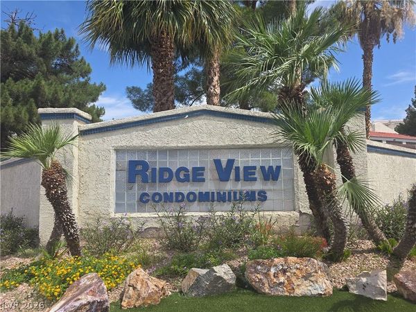 1969 Cutlass Drive, Henderson, NV 89014