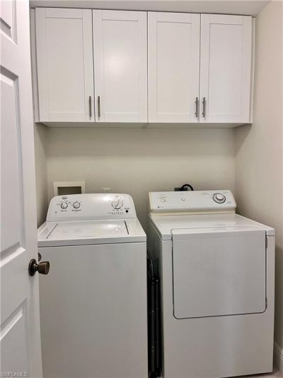 6920 Huntington Lakes Cir, Unit 103, Naples, FL 34119 Photo