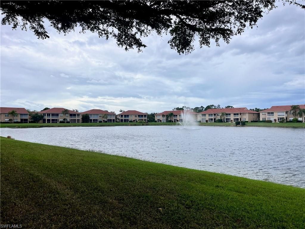 6920 Huntington Lakes Cir, Unit 103, Naples, FL 34119 Photo