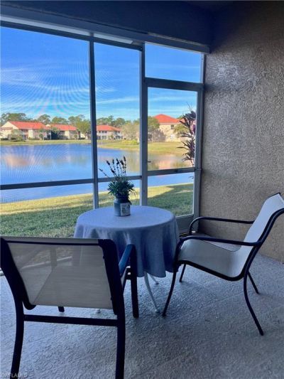 6920 Huntington Lakes Cir, Unit 103, Naples, FL 34119 Photo