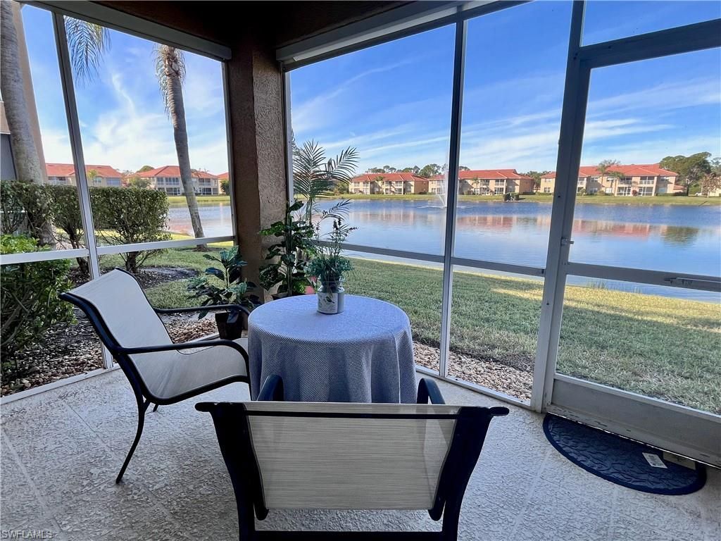 6920 Huntington Lakes Cir, Unit 103, Naples, FL 34119 Photo