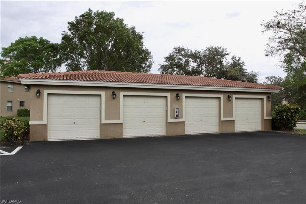 6920 Huntington Lakes Cir, Unit 103, Naples, FL 34119 Photo