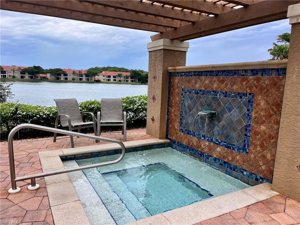 6920 Huntington Lakes Cir, Unit 103, Naples, FL 34119 Photo